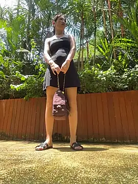 Lean_lie8 - 🍆Show Naked tits😋For STRANGER ShopMall