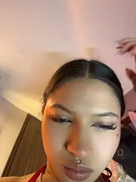 Tokiio_petiit - FLASH ASS❤️‍🔥🍑
