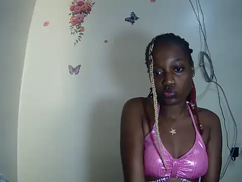 Its_vee - YOU ARE THE BEST
