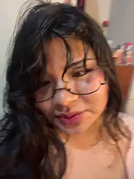 Cannella_0 - Flash pussy