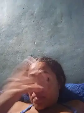 MoanaCaspier - Venirme a chorros y mostrarte mi Lechita