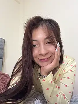 Karlee_Grey1 - Full Naked