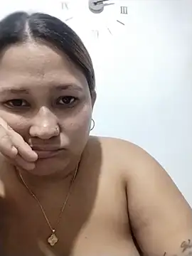 Nut_sofi