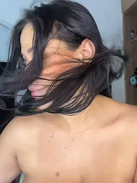 Rouse_2_Love - 🔥Mega Blow job 🤤🤤🤤🍆