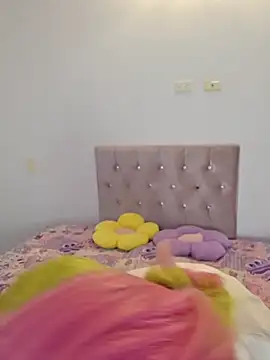 Pinkie_Princes - NEXT TIPPER CHOOSES THE SHOW 👀