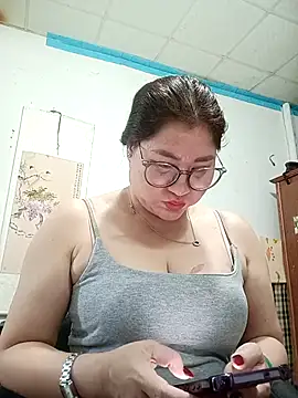 Rose_DiDi - 💔💋👉👌💦💔💋🌹🌹🌹