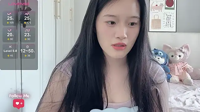 --bee--