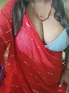 TANIYA-98 - Tip me bby ❤️❤️