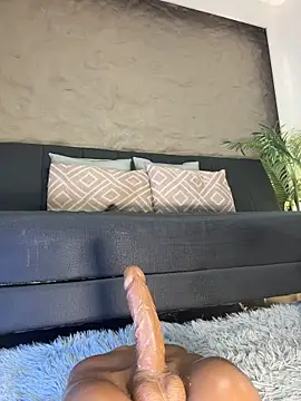 Isa__Blanc - fuck pussy until squirt