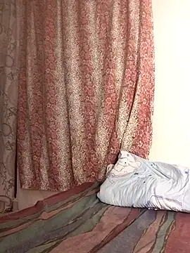 Mobisa - anal and squirt for daddy