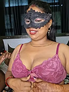 Soniya_je - Squirt