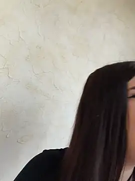 AmelliaDiamond - Put your hand in your panties risky plac