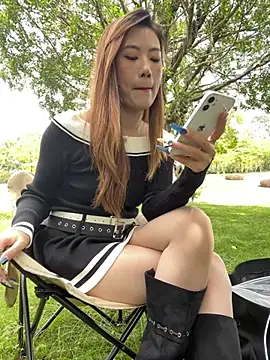 ElleShow
