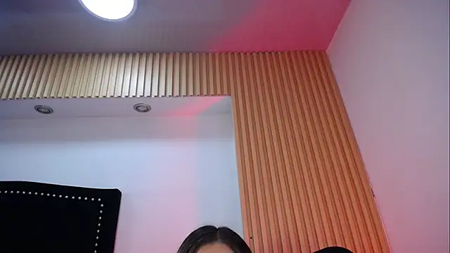 1Sloppy_Fox4 - bounse ass