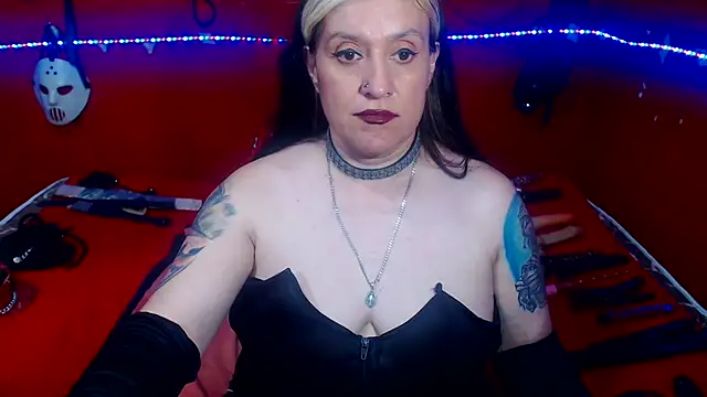 MATURE_Randy - full naked show with anal 11111 tokens
