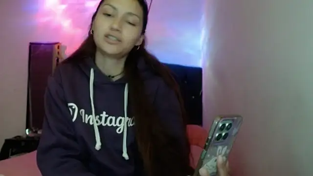 holy_juli
