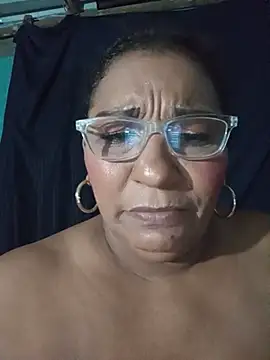 RoxanaQueen_ - Slap in ass X5