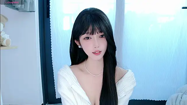 Lulu-789 - 白月光回国了