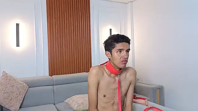 Sexualvolcano_vg - blowjob