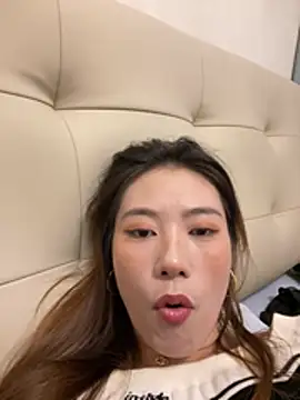 ElleShow