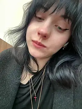 Only_April - Start day with ahegao