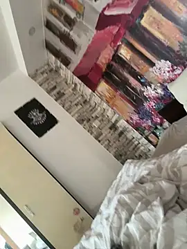 Vibratorxnoxbatteryxhelp