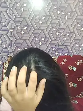 Queen_Rosyy