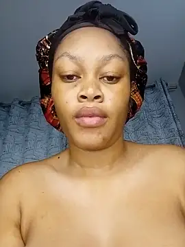 Pretty_ivory - you choose the vibe
