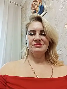 JennyOMay - Make my day 😊 naked squirt
