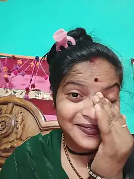 Manbi_bhabi