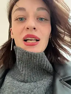 KattyMurr - use an anal plug