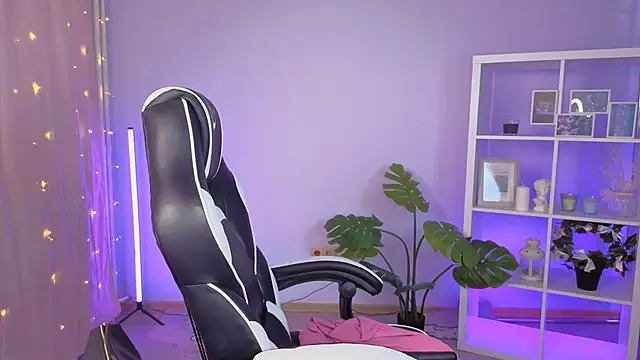 MelissaLovely_ - spank ass x10