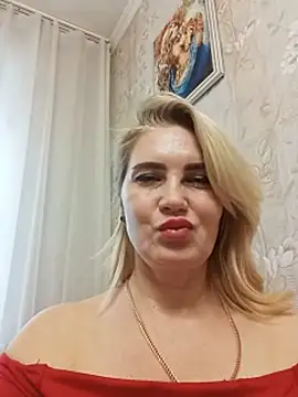 JennyOMay - Make my day 😊 naked squirt