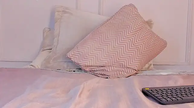 Mariapettit - ⭐A good blowjob in doggy style⭐