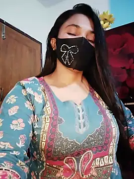 Tina-Sen - Bobos show