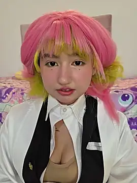Pinkie_Princes - NEXT TIPPER CHOOSES THE SHOW 👀