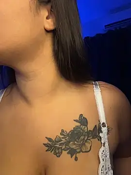Manu_2002_