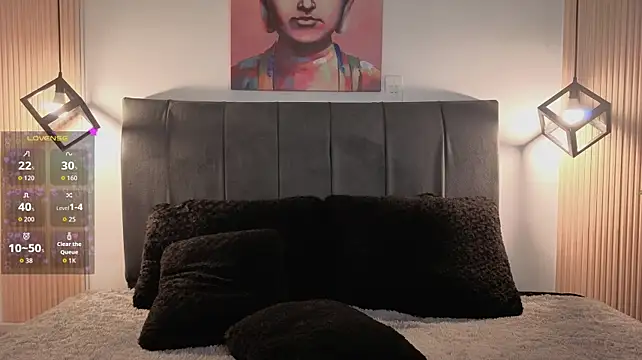 Zafiiroo__1 - Hey zafiro! ❤🥰