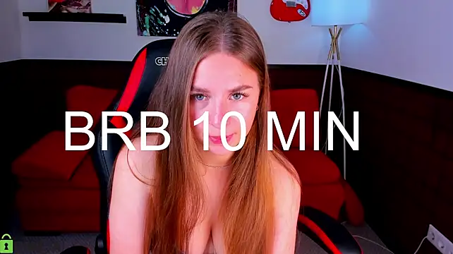 Bella_Ocean - make my day better!