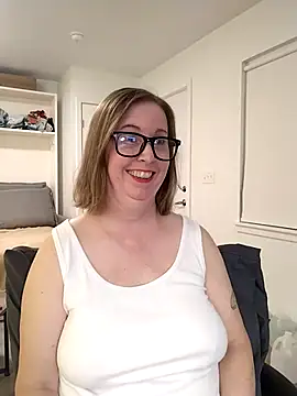 SweetandNaughty1