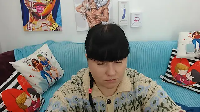 Sexy_MALIKKA - fun dance