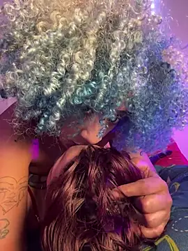Dark_chanel - Spanking ass in dog