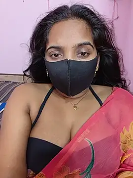 Sassy_kinjal - Show asshole