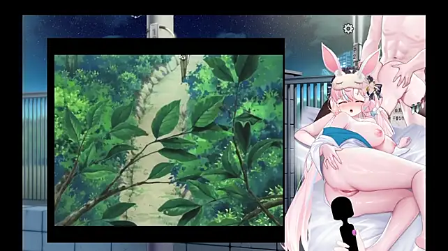 Mitao_ - 甜美声优小蜜桃性感照片好好看。大家订阅粉丝俱乐部