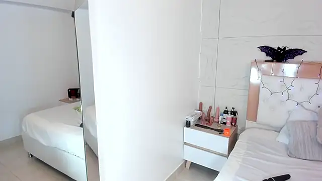 NINAMARTINS - fuck me ass for 5 min 🔥🥵👈🏻