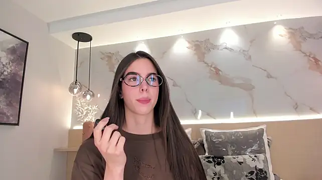 SolAvelar - Slow handjob and tonguejob💦