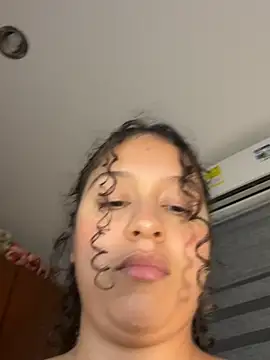 Shara_dreams - squirt for you🤤🤤🤤