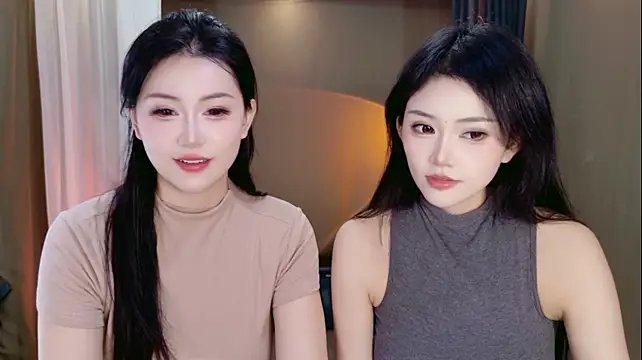 Banana-Milk69 - 吃我屁股Eat my ass