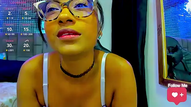 MurphyAngelina - SEXY DANCE, FINGER ASS AND PUSSY