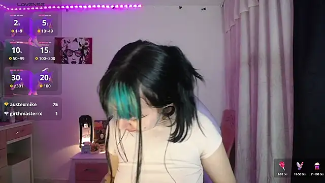iris_sky